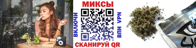 Бутират бутик  KRAKEN как войти  Кинешма 