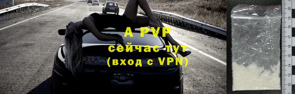 бошки Инта