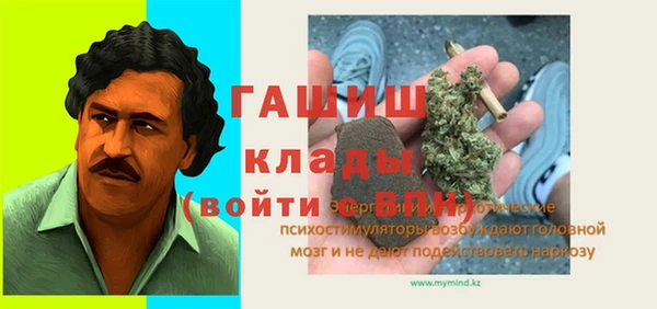 бошки Инта