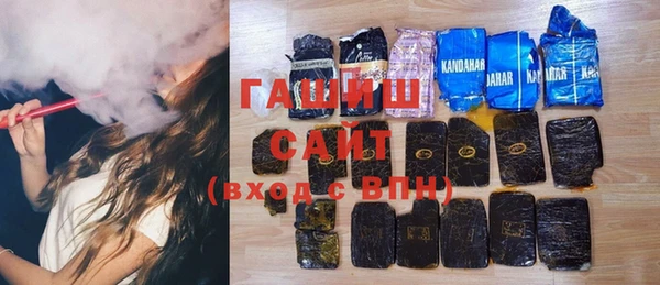 тгк Каменка