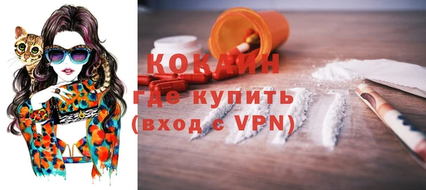 PSILOCYBIN Иннополис
