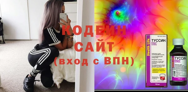 бошки Инта