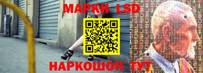 а пвп мука Ефремов