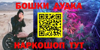 молекула духа Железногорск